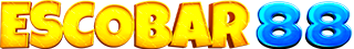 ESCOBAR88