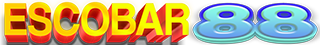 Escobar88